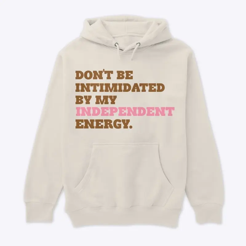 Independent Energy Quote Collection