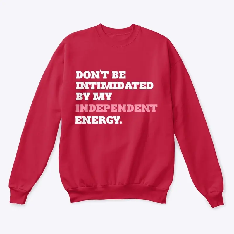 Independent Energy Quote Collection