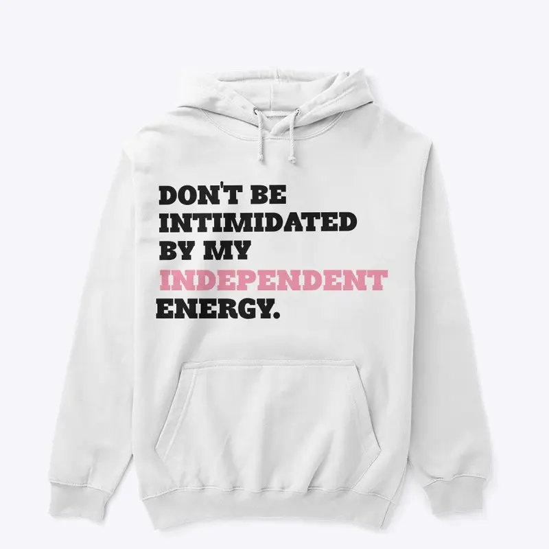 Independent Energy Quote Collection