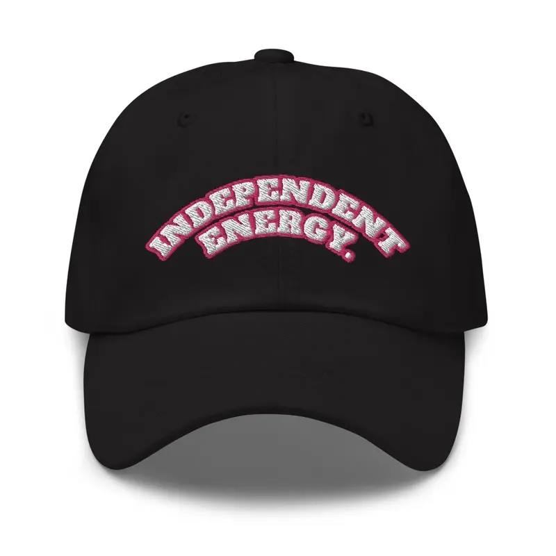 Independent Cap